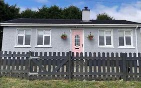 Windmill Cottage